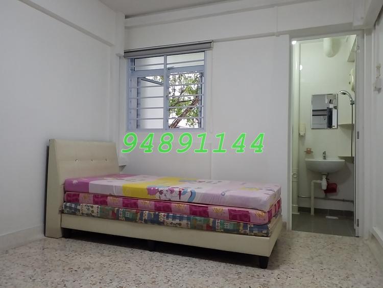 Blk 354 Clementi Avenue 2 (Clementi), HDB 3 Rooms #162239002